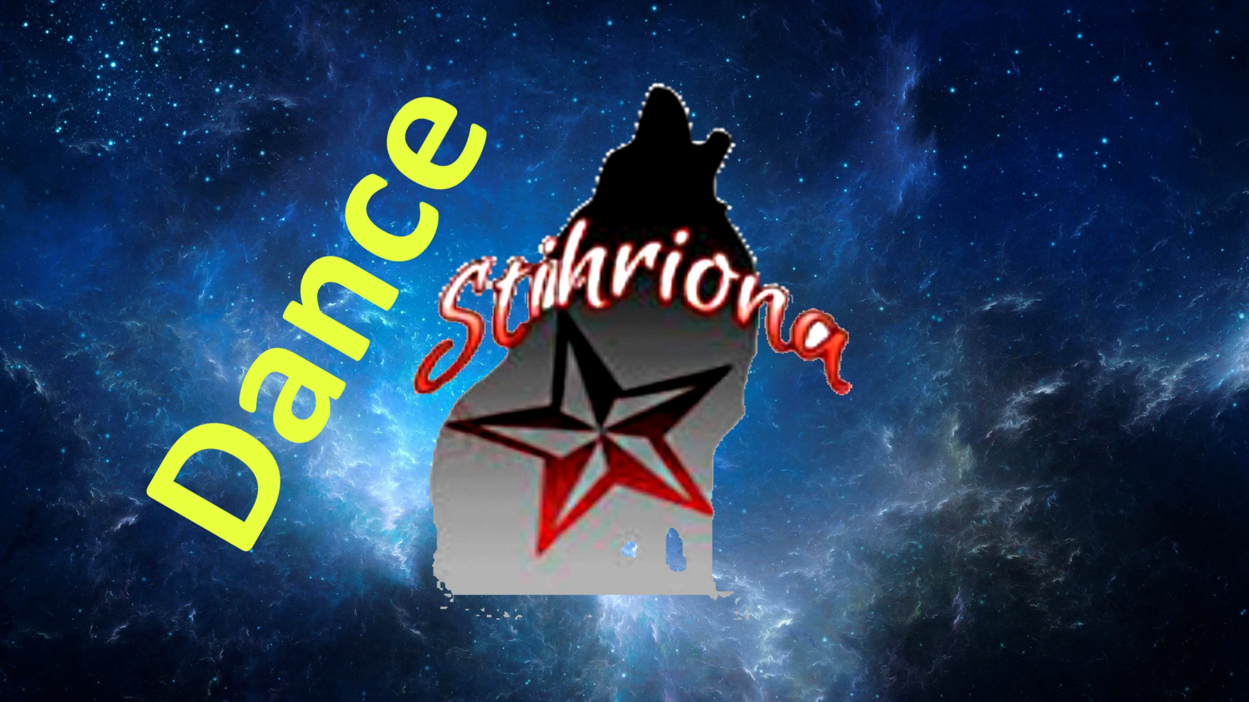 Fon dlya fotoshopa 49