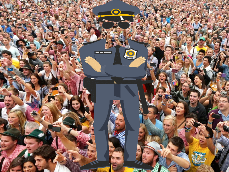 Scale 2400 (14)