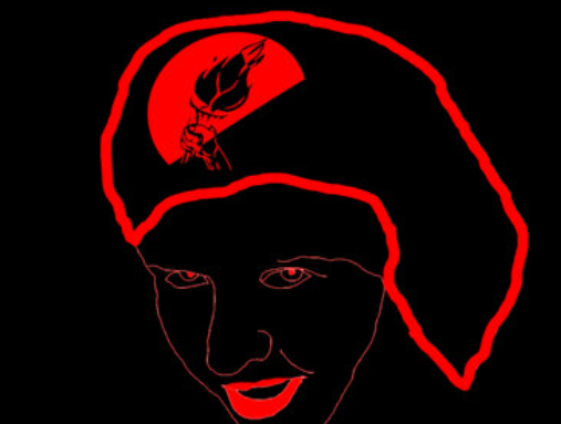 Opera снимок 2024 10 29 103923 dzen.ru