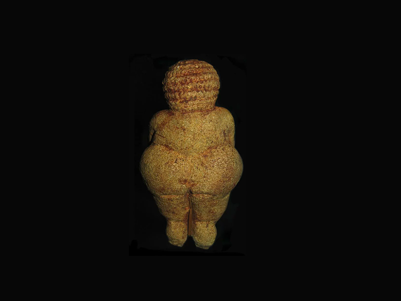 Scale 2400 (16)