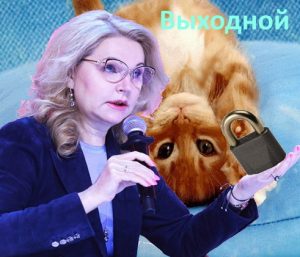 5jvilt5vsbqvqe2e2uoga68l9vuzobmn