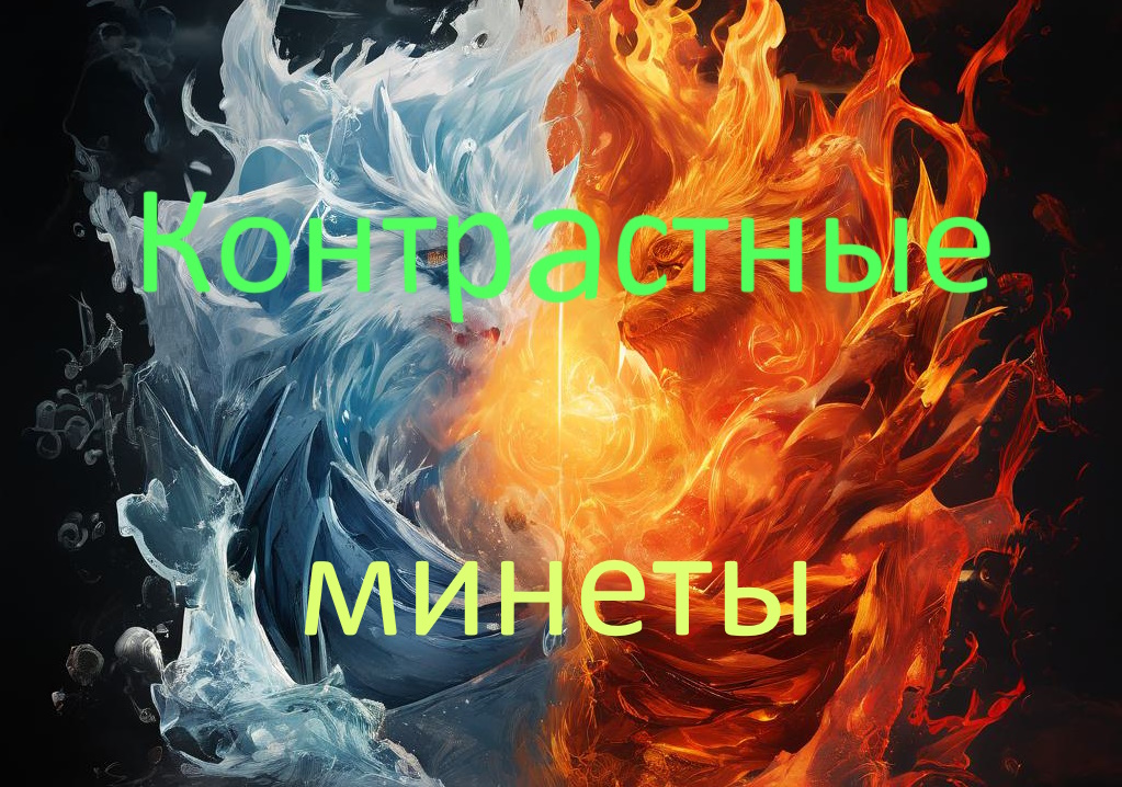 8xiqzgucphyrjcpmafffecdwon7htyeg