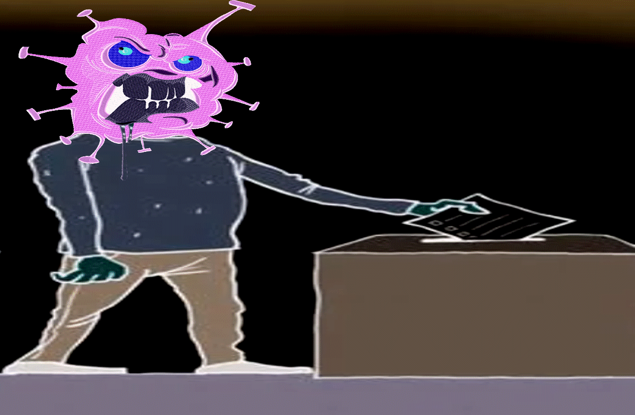 2024 10 30 20 16 12