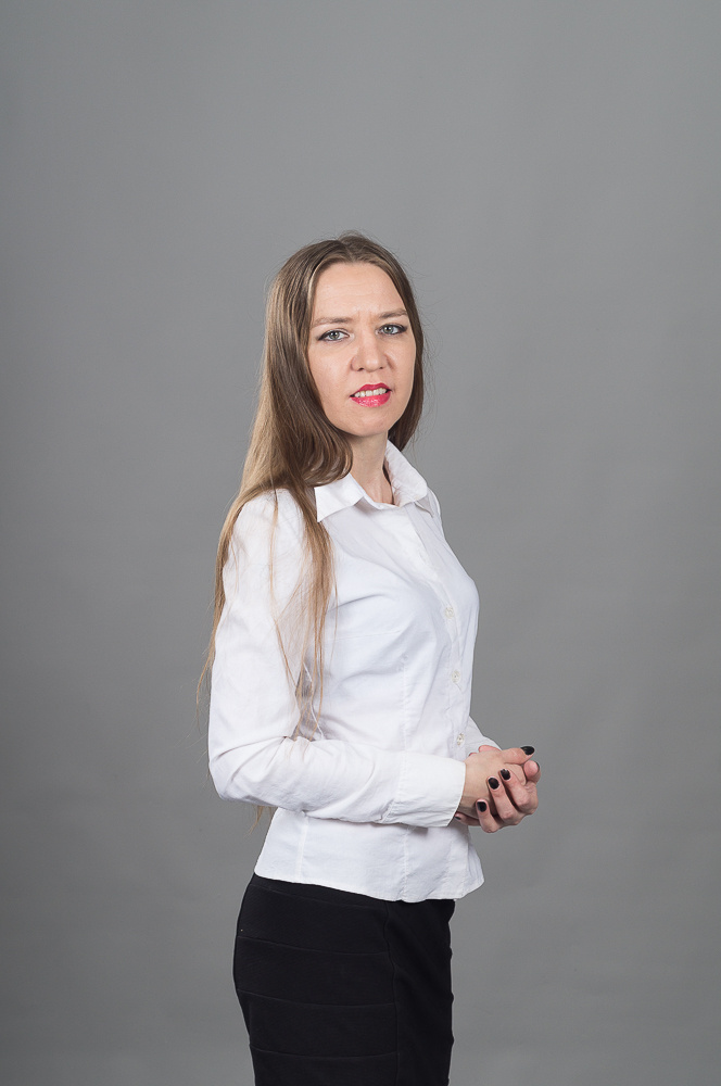 Небольшая личная новость