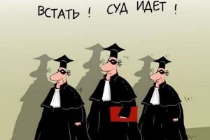 5vuaxetste0ezq0qwhgw9x41iwhxjobq