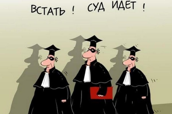5vuaxetste0ezq0qwhgw9x41iwhxjobq