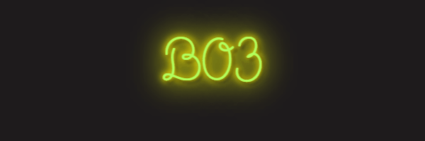 Download (1)