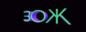 Portal