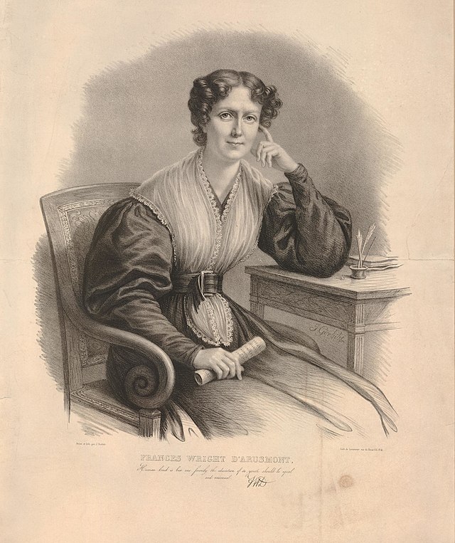 Женщины. Цитаты. 36.