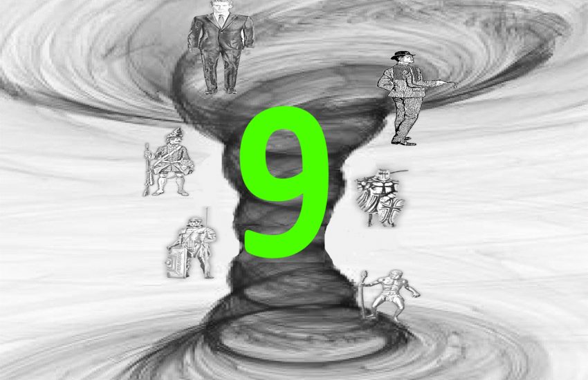 4