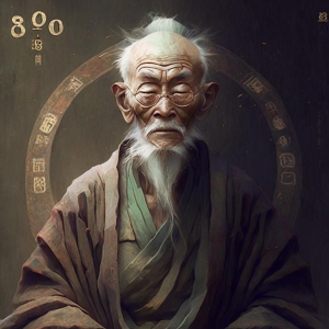 Scale 2400