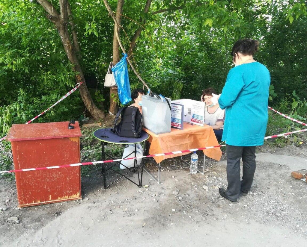 Экскурс в прошлое. Политика. 12.