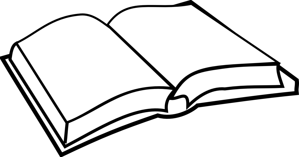 Книга публикуется в доработанном измененном виде.