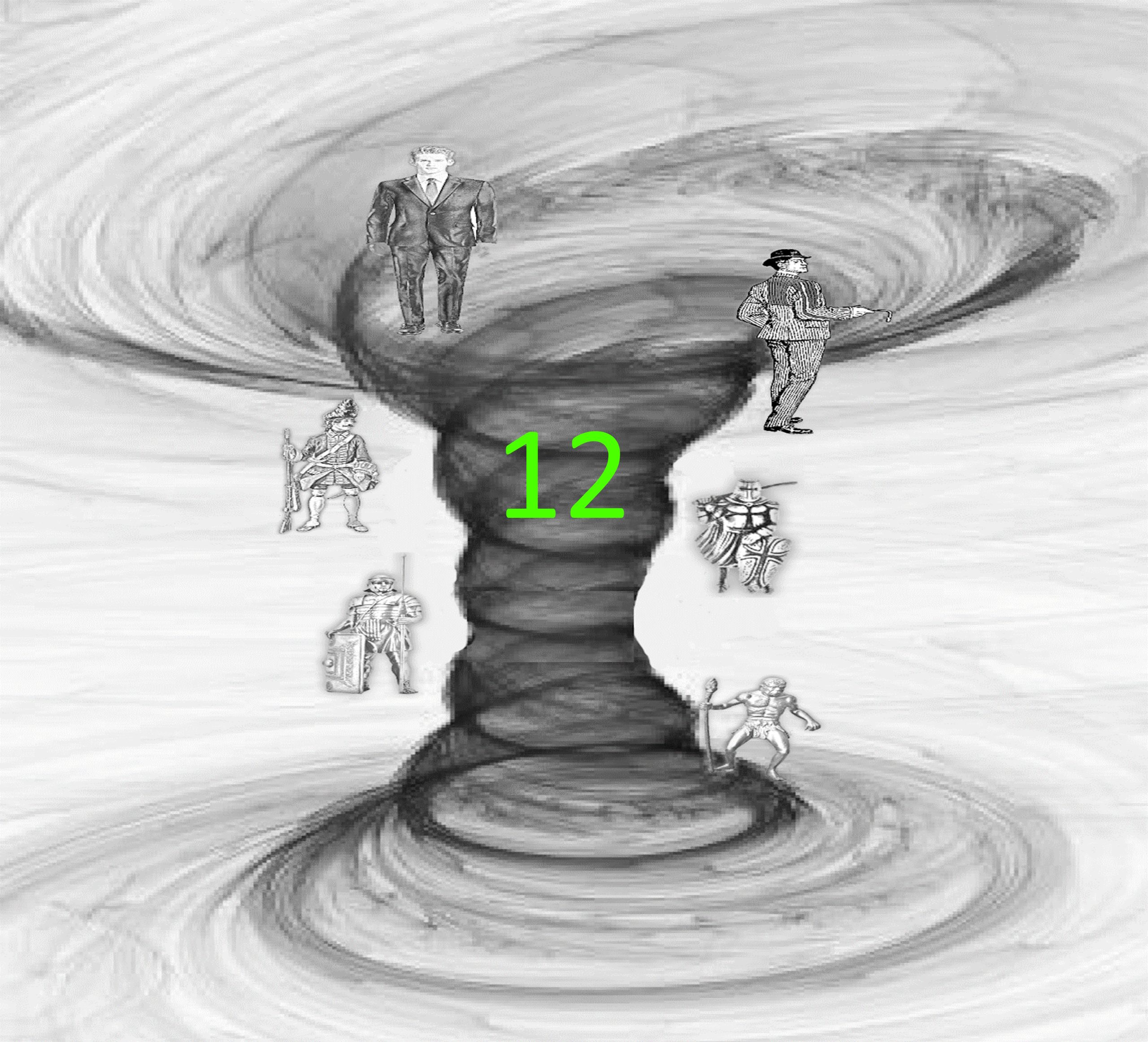 4
