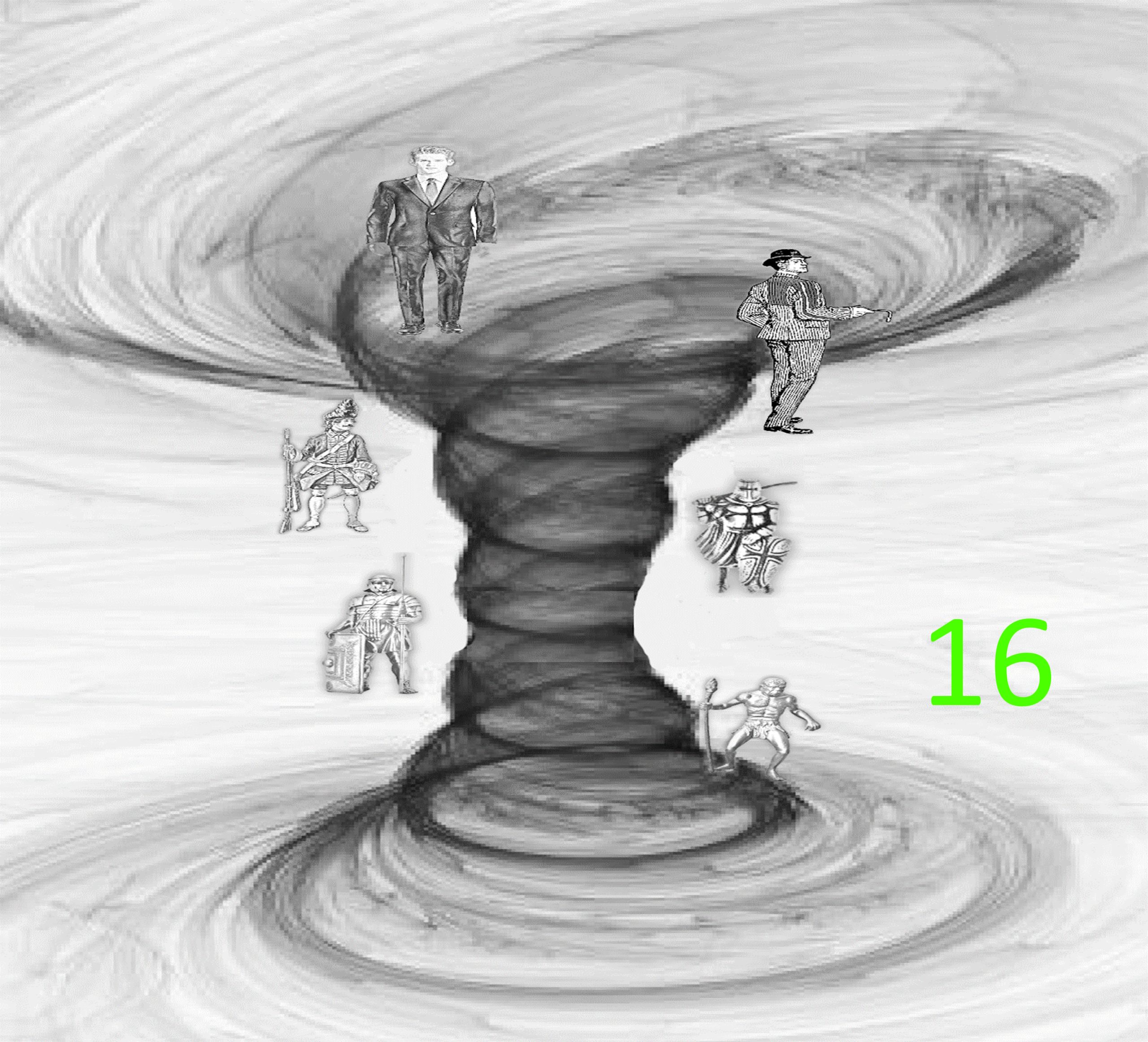 8