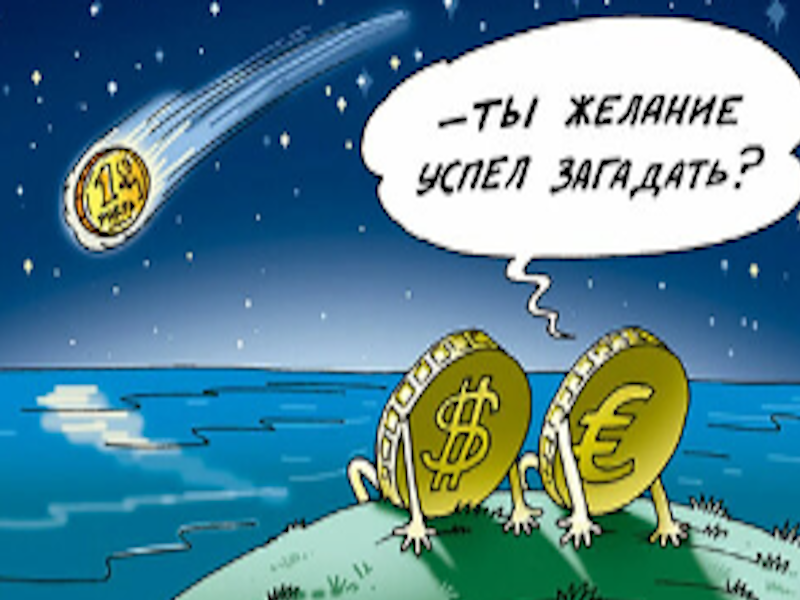 Экскурс в прошлое. Политика. 29.