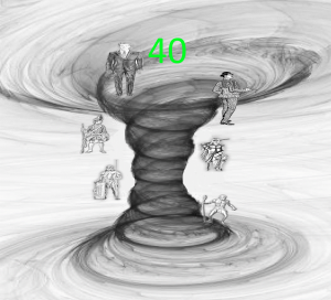 35