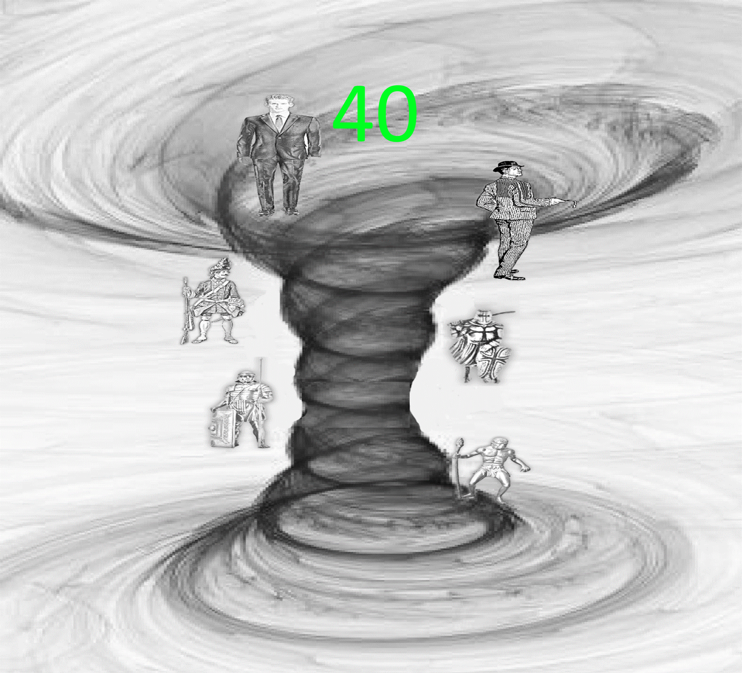 35