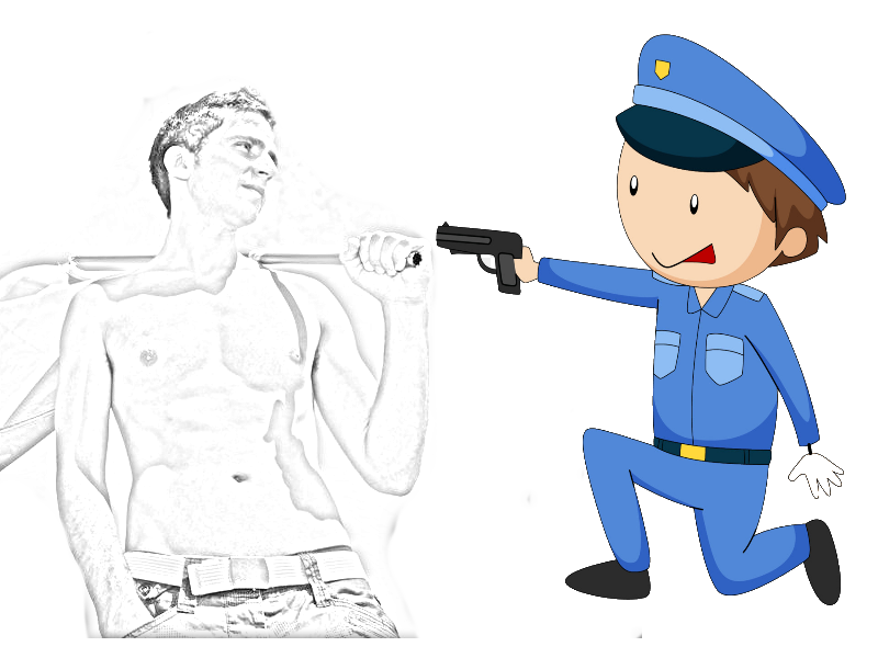 2