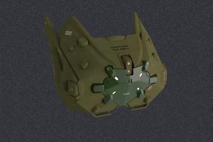 6
