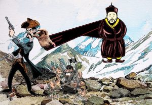 8