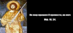 Изображение 2025 05 15 232707723