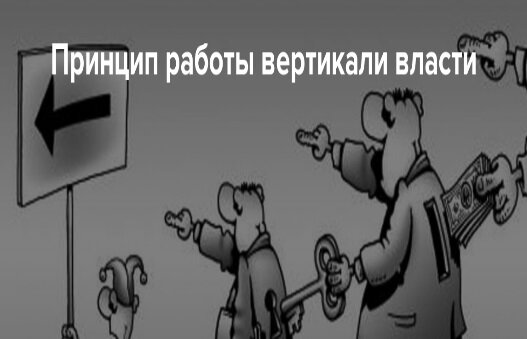 Экскурс в прошлое. Политика. 113. Почему федералы переложили более жесткие решения на плечи региональных властей?