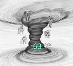 33