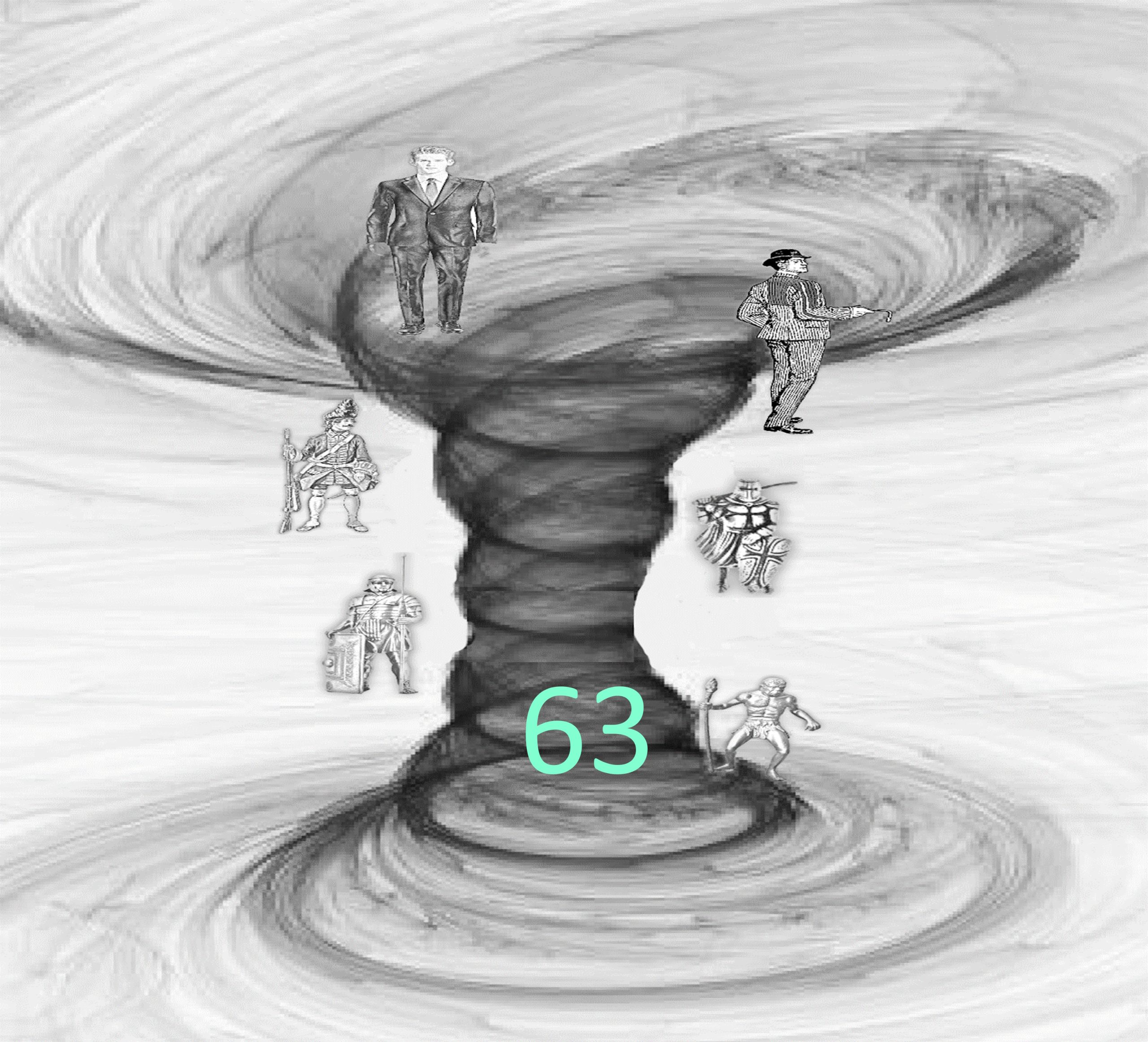 33