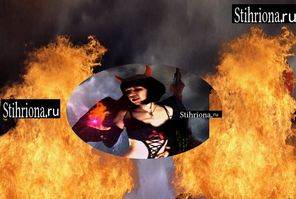 Zen energi