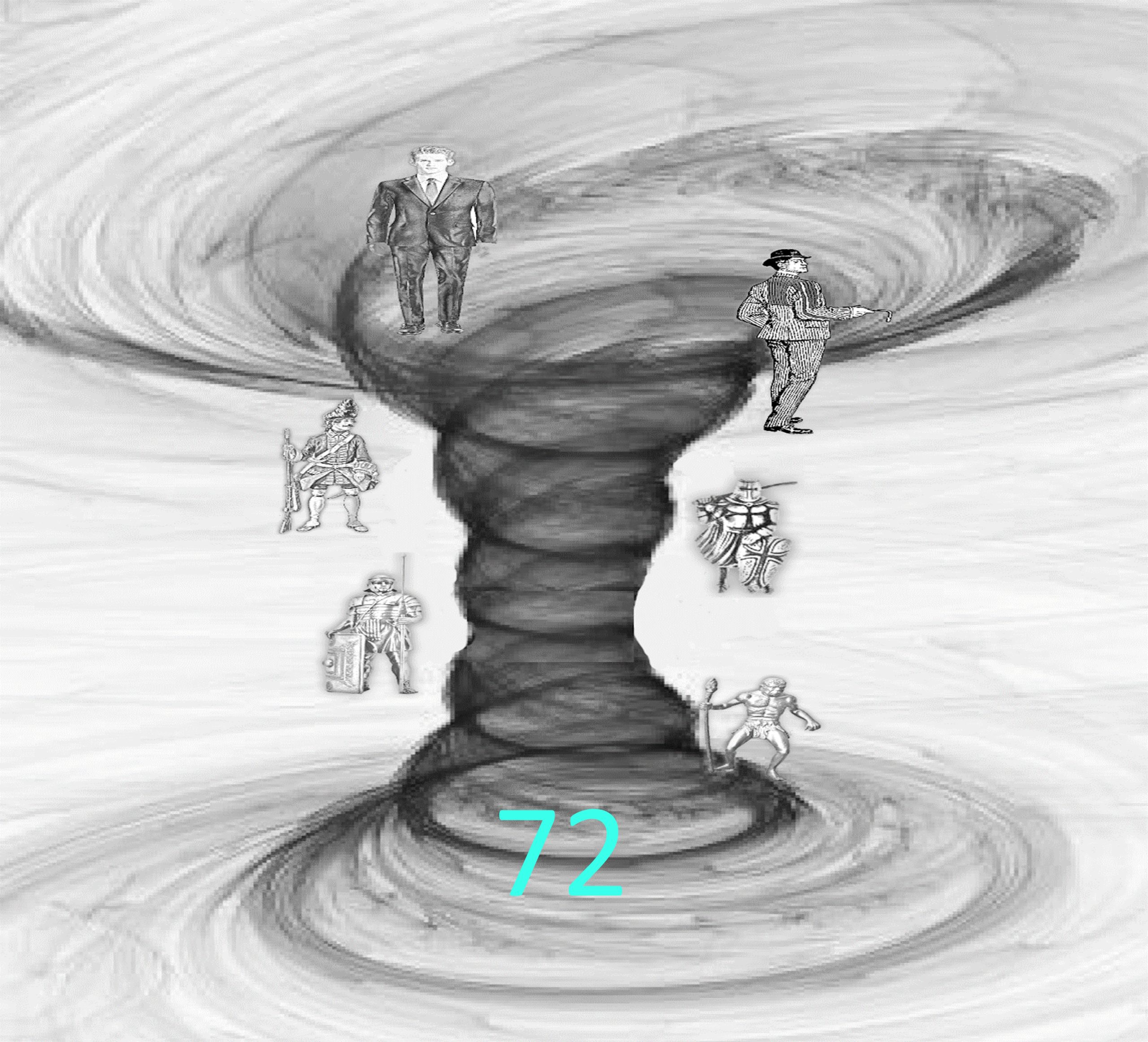 8