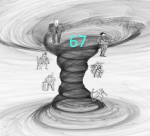 9