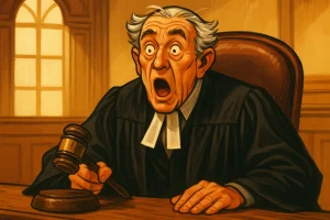 3 4