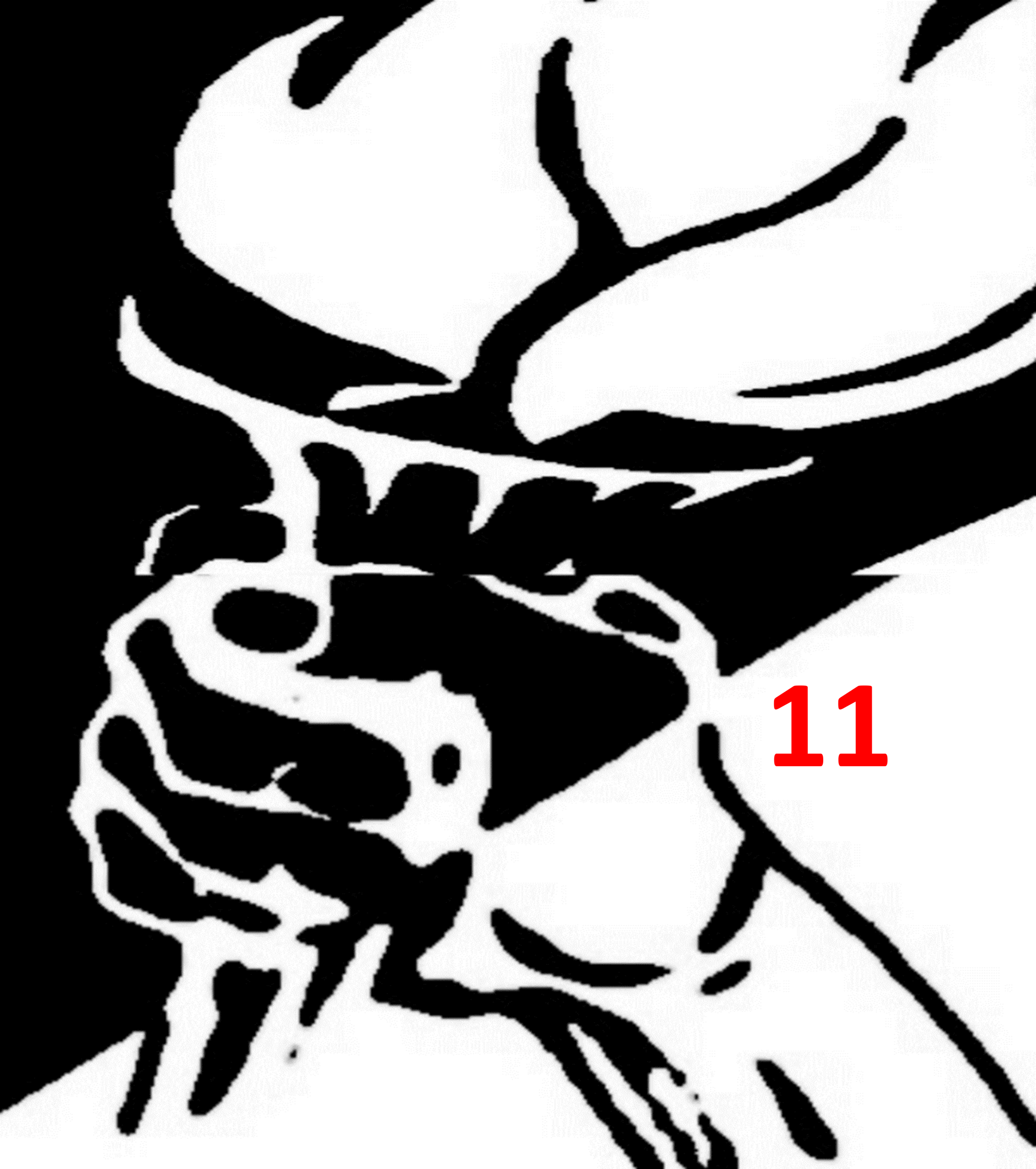 9