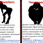 Ejd9jl3bov8fr7ewui4ii25rio1rcewau6awnahybev8lrc14bf6eosrnz0n2zwpcxhcrfft8ubbsbphjdmdrpp5
