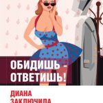 Rzm2kgmppmwo5yvhq4ukkxc0gqq5iii4xxf0wmr2wyjurzghunajxips 3y61lp 8pkum0wu