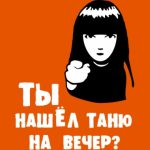Ue9hawrxfflzht4querxuvuic0adi4hgvrazqxiyvzaux5ui85qkrdue6wecvgbjqia93wkzgmy5ishrh3ns5vr