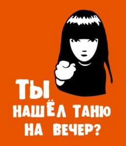 Ue9hawrxfflzht4querxuvuic0adi4hgvrazqxiyvzaux5ui85qkrdue6wecvgbjqia93wkzgmy5ishrh3ns5vr