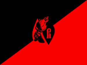 1744020851629un3irhzk