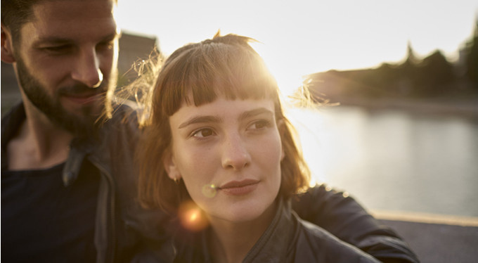 Когда пора валить со свидания?