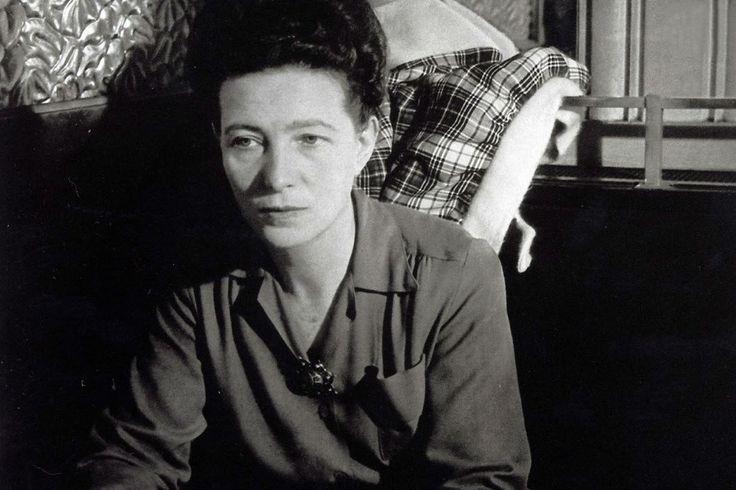 Женские цитаты. 72.