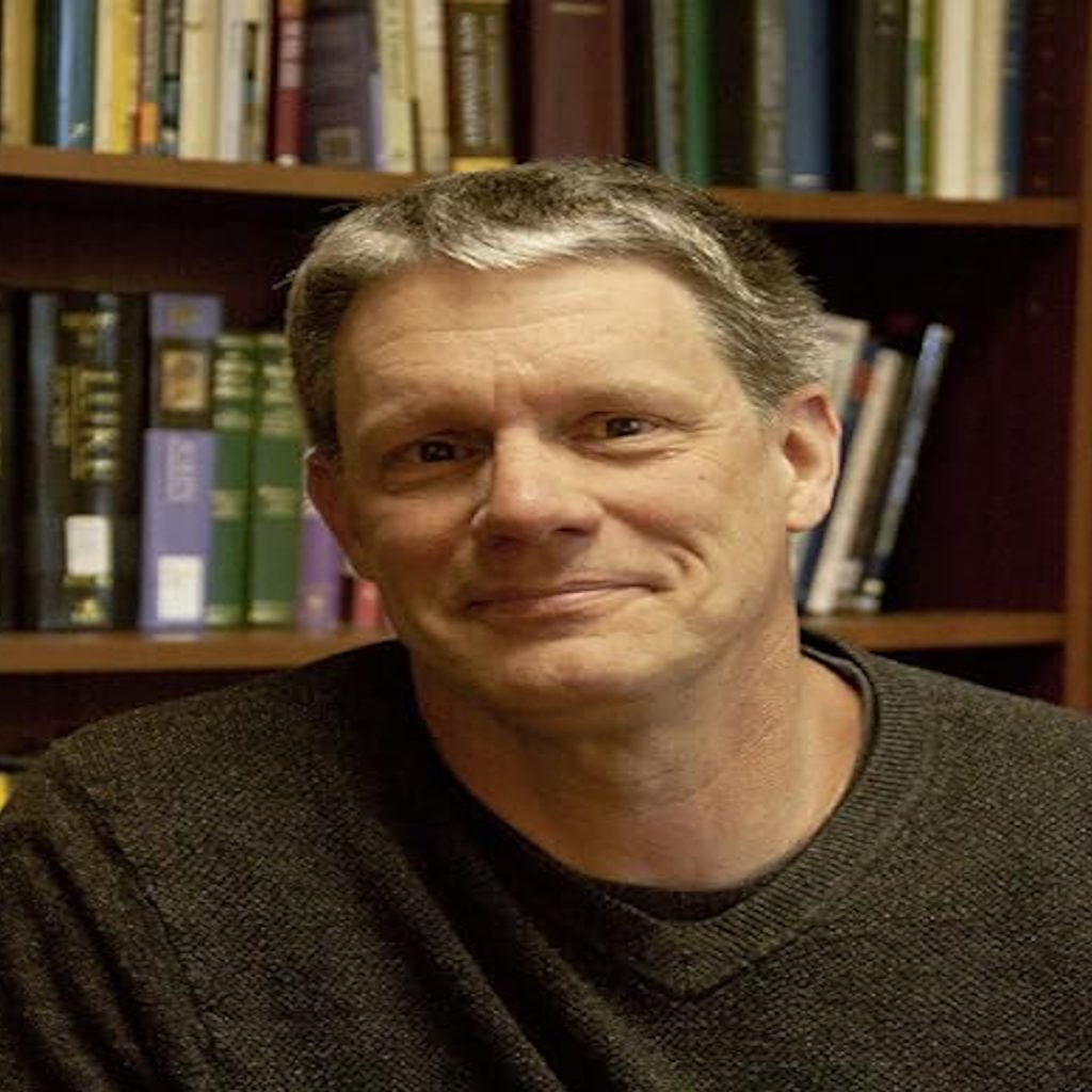 Мужские цитаты. 24