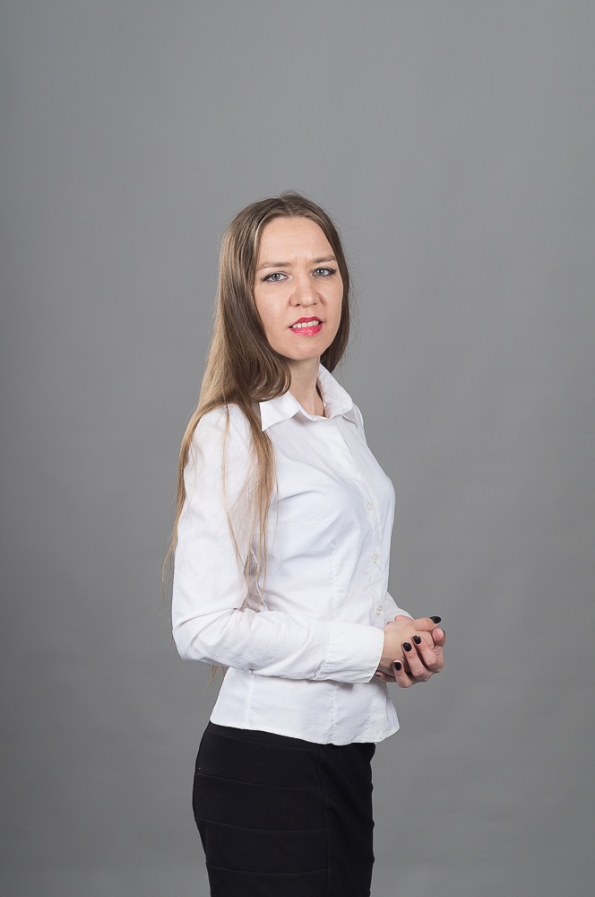 Экскурс в прошлое. Политика. 176. Небольшая личная новость.