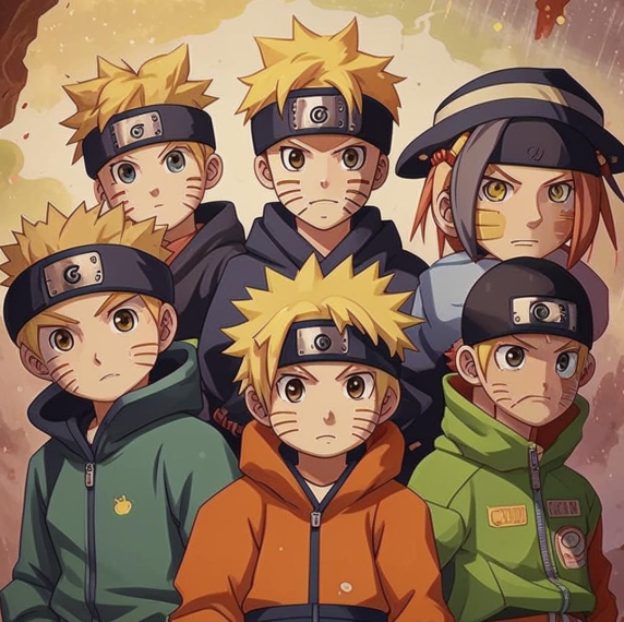 Как у нас “поощряют” “ударниц” демографического фронта.