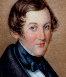 Image bwswafm nl 1o9ch66qoj