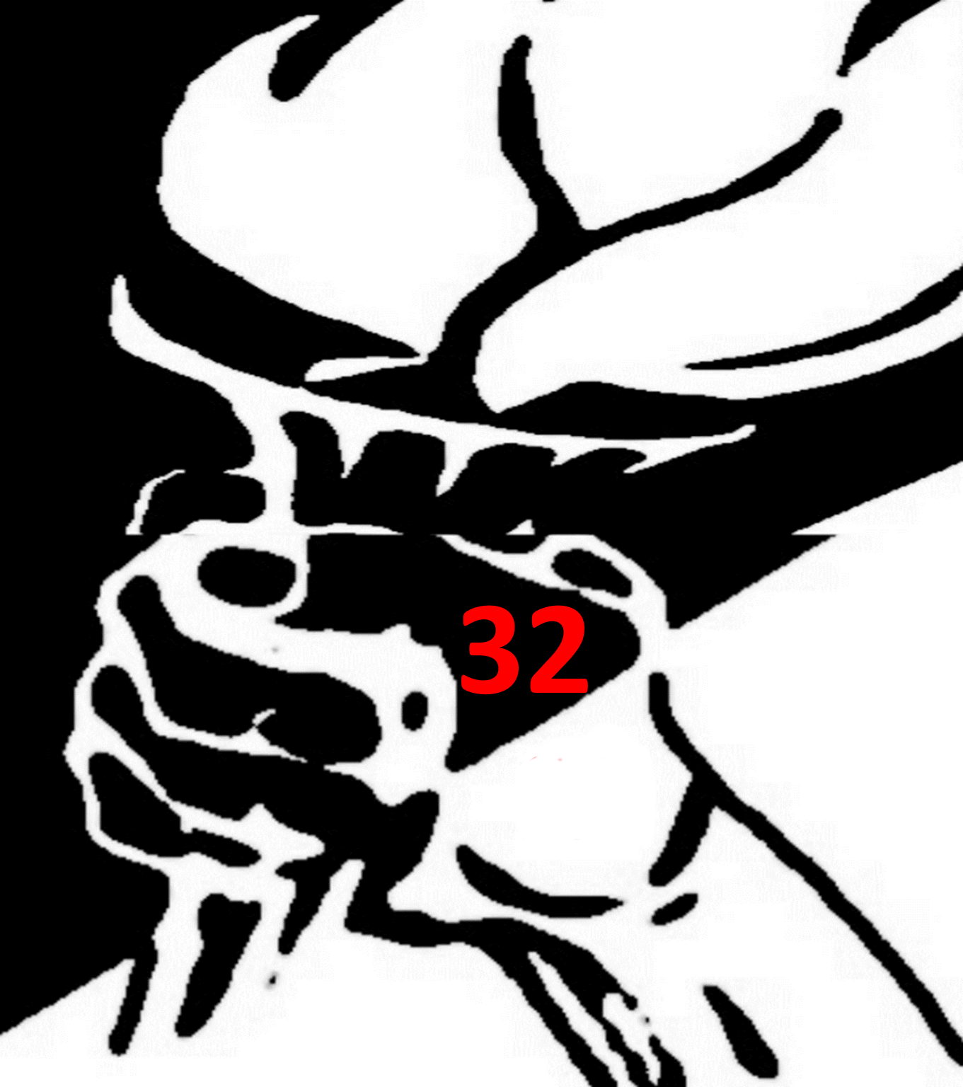 Image bwswafm nl 1o9ch66qoj