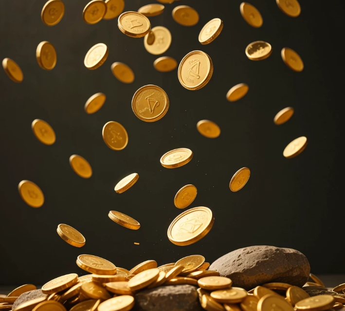 Можно ли уничтожить инфляцию?