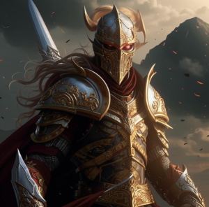 Image bwswafm nl 1o9ch66qoj