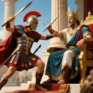 Image bwswafm nl 1o9ch66qoj