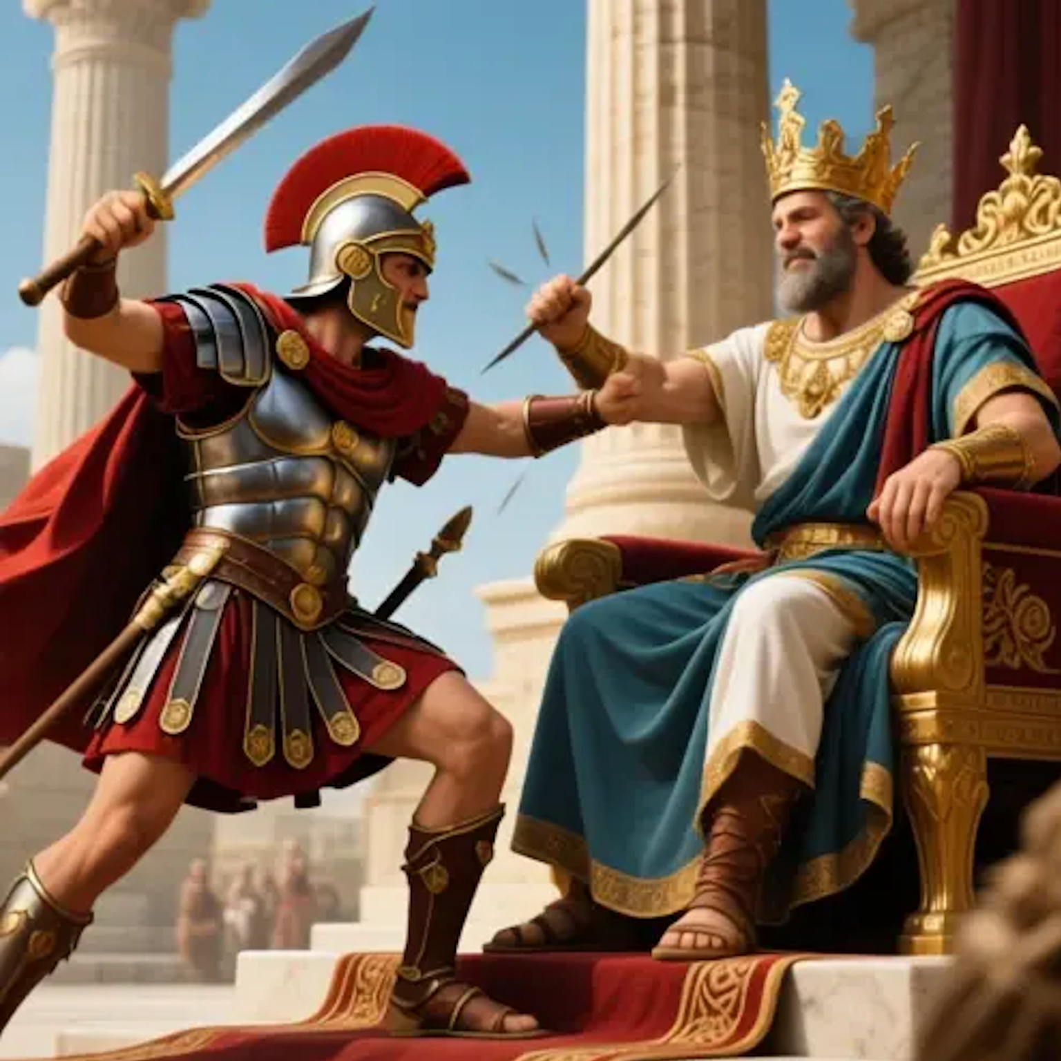 Image bwswafm nl 1o9ch66qoj